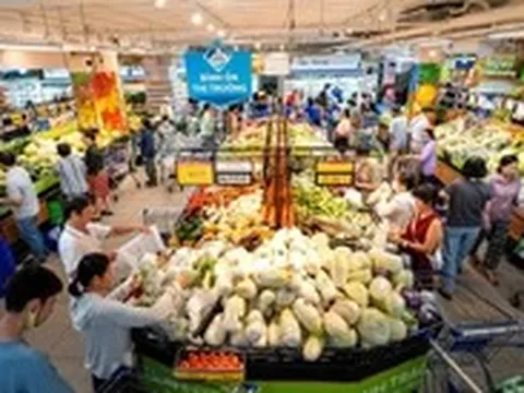 Chi tiêu dè sẻn cho vừa túi tiền