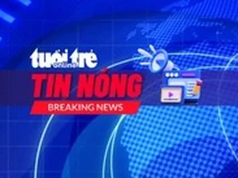 Công an điều tra, truy tìm bé trai ở Lào Cai mất tích nhiều ngày