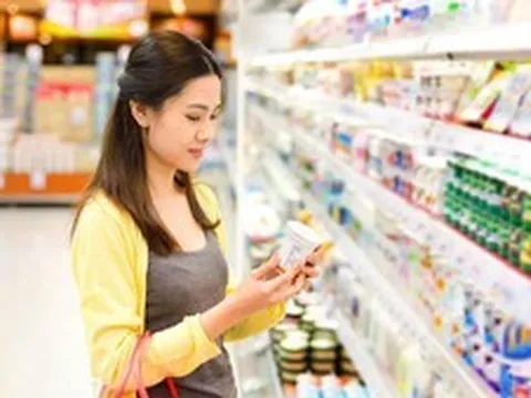 Tăng cường bảo vệ quyền lợi người tiêu dùng