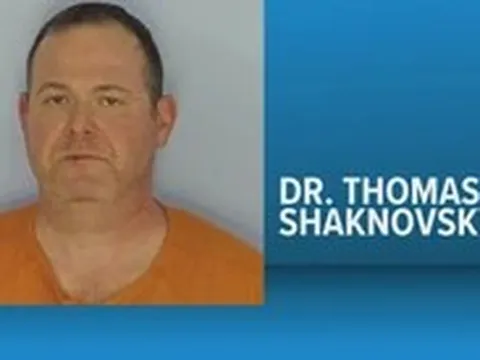 Bác sĩ cắt nhầm gan với lá lách khiến bệnh nhân tử vong