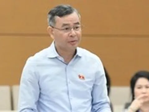 Đề xuất Chính phủ quy định ngưỡng doanh thu miễn thuế cho hộ kinh doanh