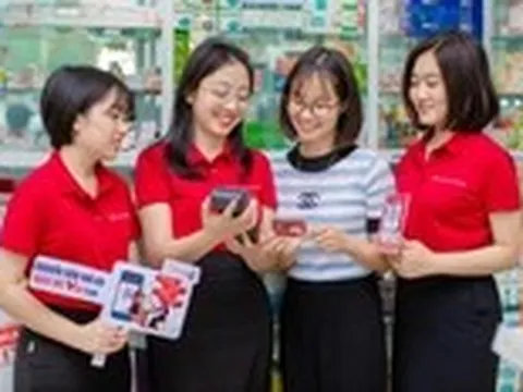 Thẻ Lộc Việt Agribank góp phần đẩy lùi tín dụng đen ở nông thôn