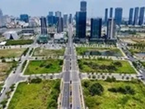Cần hai cái 'đúng'