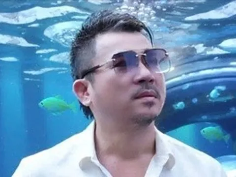 Giải mã hiện tượng "sầu ca" Quang Nhi gây sốt mạng xã hội