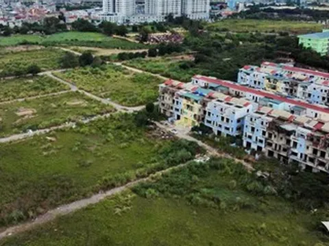 Cán bộ nghỉ hưu có được cấp sổ đỏ đất nông nghiệp?