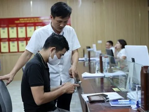 Đóng BHXH chưa đủ 20 năm, có được hưởng lương hưu?
