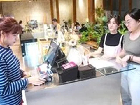 Ngưỡng chịu thuế với hộ kinh doanh nên lên 3 tỉ đồng
