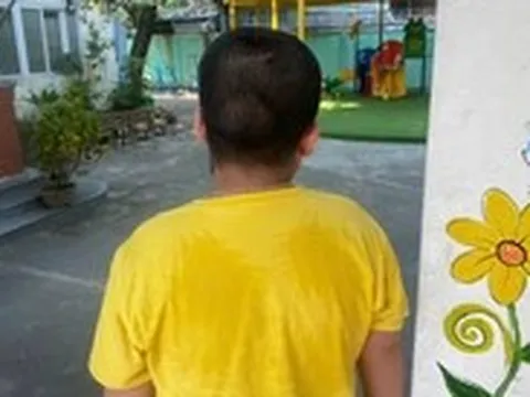 Đà Nẵng tính mở thêm cơ sở trường chuyên biệt cho học sinh khuyết tật
