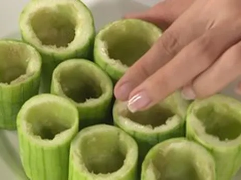 Loại quả được mệnh danh "nhân sâm" của người nghèo, ở quê mọc um tùm bờ rào