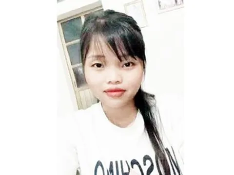 Người phụ nữ từ Hà Nội vào Ninh Bình đột ngột mất liên lạc, gia đình lên mạng 'cầu cứu'