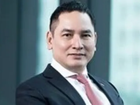 Thu nhập Chủ tịch và CEO TCBS giảm; lương thưởng lãnh đạo hai 'ông lớn' VPS, SSI ra sao?