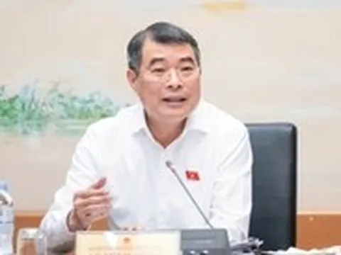 Thủ tướng: Dự kiến nâng ngưỡng chịu thuế với hộ kinh doanh lên 1 tỉ đồng để tháo gỡ khó khăn