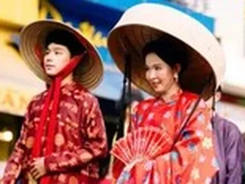 Không nên chỉ là 1 ngày được nghỉ