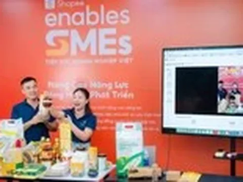 Nâng cao năng lực thương mại điện tử cho doanh nghiệp Hà Tĩnh
