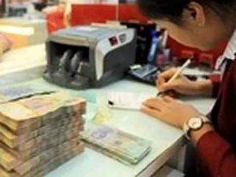 Chủ tịch VPBank: Lãi suất tăng cao ảnh hưởng rất lớn đến thị trường bất động sản
