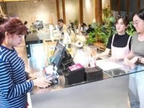 Hơn 2,5 triệu hộ kinh doanh, 235.800 doanh nghiệp có thể được miễn thuế