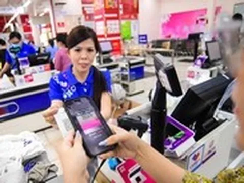 Ngân hàng Nhà nước: Đề nghị hưởng ứng, ủng hộ chương trình 'Ngày Tài chính số năm 2026'