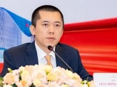 Vì sao Vincom Retail bất ngờ chia cổ tức tiền mặt vài nghìn tỉ?