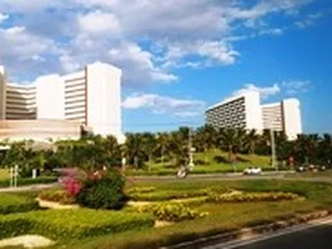 Khánh Hòa cảnh báo lợi dụng xin dự án, lách luật bán cho nhà đầu tư nước ngoài