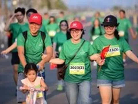 Khám sức khỏe cho 15 triệu dân TP.HCM: Đề án đang được xây dựng có gì đáng chú ý?