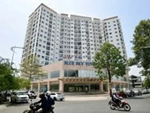 Bộ Xây dựng hướng dẫn chọn thủ tục miễn giấy phép xây dựng nhà ở xã hội