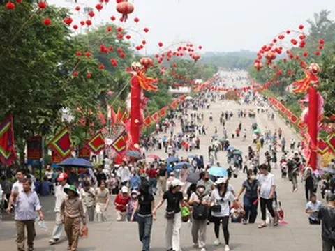 Dự báo thời tiết 26/4/2026: Miền Bắc mưa giông ở phía Tây, Nam Bộ nắng nóng