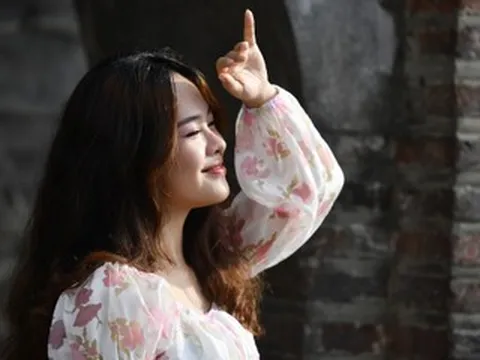 Dự báo thời tiết 25/4/2026: Miền Bắc nắng nhẹ quanh 30 độ trước khi lại mưa giông