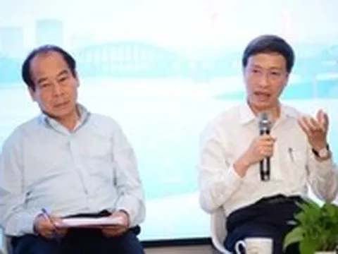 ‘Kinh tế bạc’ mở ra hướng mới cho chăm sóc sức khỏe người cao tuổi