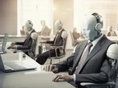 AI có hơn người không?