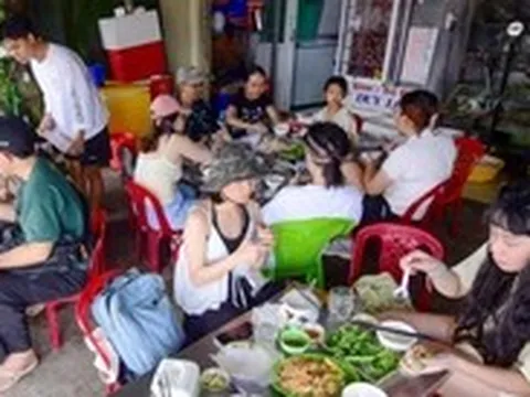 Miễn thuế hộ kinh doanh: Ngưỡng nào hợp lý?