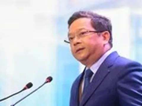 Tư duy thu hút FDI giai đoạn mới sẽ thay đổi ra sao?