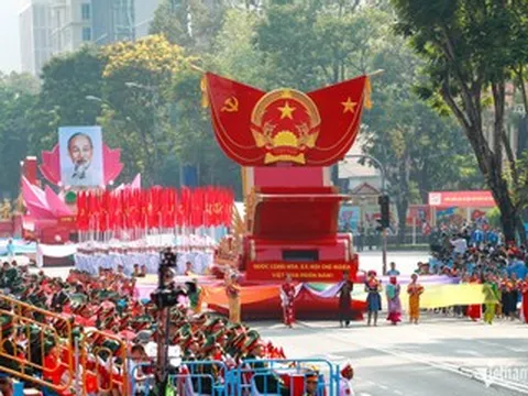 Sau Giỗ Tổ Hùng Vương và 30/4-1/5, người lao động có thể còn 2 kỳ nghỉ dài