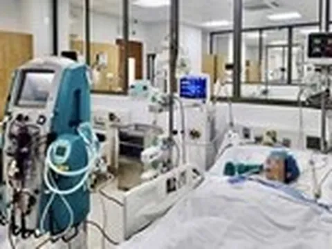 Liên tiếp ca ngộ độc thuốc nhập viện, bác sĩ cảnh báo nhiều nguy cơ trong kỳ nghỉ lễ