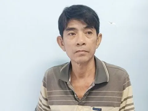 Đi đám giỗ nhà nội bạn gái, thanh niên sập bẫy 'chạy' đại học