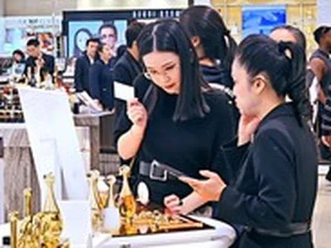 Vốn, niềm tin và lẽ công bằng