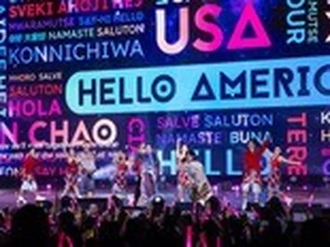 Sau cú hích 'say hi' nghìn tỉ đồng, DatVietVAC tính bước gì cho IPO?