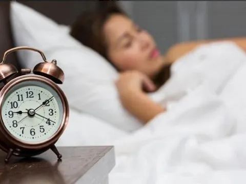 8 thói quen dễ áp dụng hỗ trợ bạn sống thọ 100 tuổi, nhất cái số 1 cực đơn giản