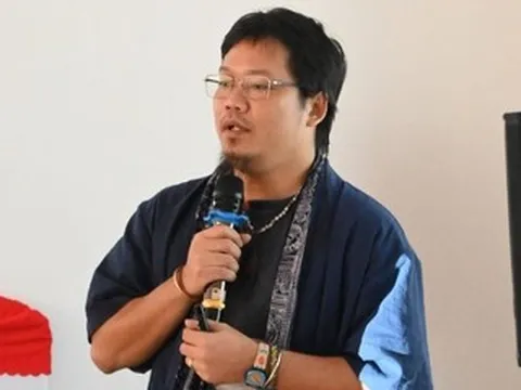 Bộ Công an: Dự án 'Nuôi em' không có dấu hiệu của tội phạm