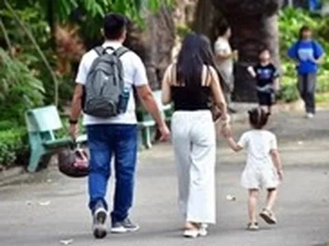 Những lưu ý khi đi du lịch mùa nắng nóng