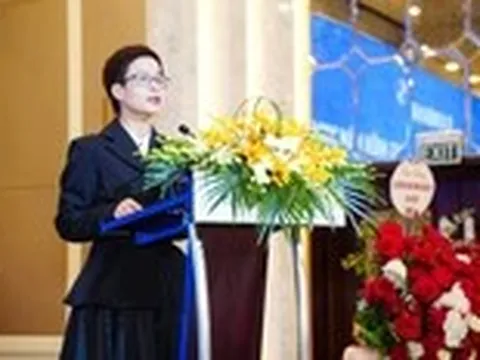 ĐHĐCĐ Eximbank 2026: Ưu tiên xây dựng nền tảng cho giai đoạn phát triển tiếp theo