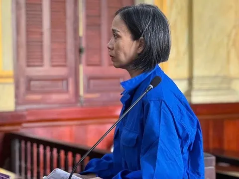 Lý do cựu Phó giám đốc ngân hàng nhận 16 năm tù