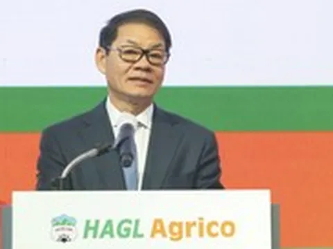 Đọc nhanh 28-4: Giá dầu 'trồi sụt'; HAGL Agrico lên kế hoạch lãi sau năm lỗ gần nghìn tỉ