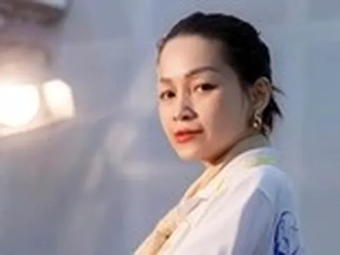 'Thiên thần 6 chân' và ước mơ hoa hậu - Tại sao tôi không thể đội vương miện hoa hậu?