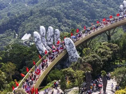 Công đoàn nghiên cứu hoán đổi lịch nghỉ, kéo dài dịp lễ Ngày Văn hóa 24/11