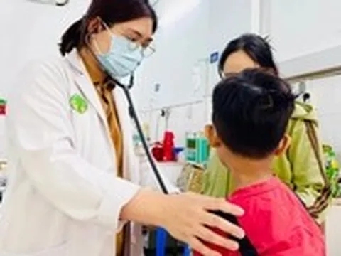 TP.HCM: Số ca nghi ngộ độc thực phẩm tại Trường tiểu học Đặng Thùy Trâm tăng lên 46 ca