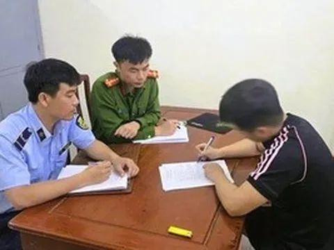 Du khách bị "chặt chém" 200.000 đồng/lượt gửi ô tô ở Sầm Sơn