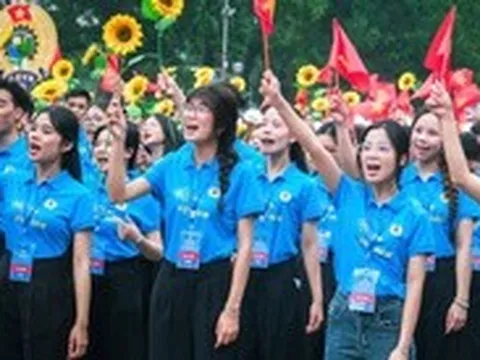 Thương lượng tập thể để nâng cao thu nhập cho người lao động