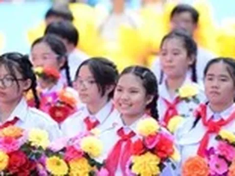 Hòa bình quý giá lắm