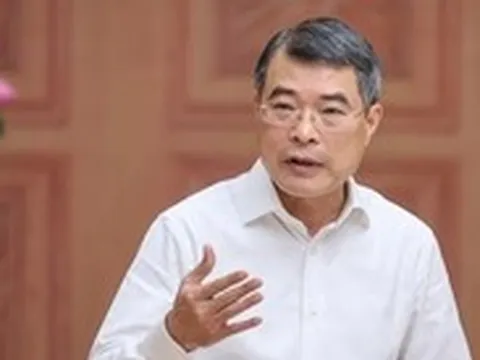 Thủ tướng: Số hóa, làm sạch dữ liệu đất đai, thiết lập cơ chế xử lý đất bỏ hoang