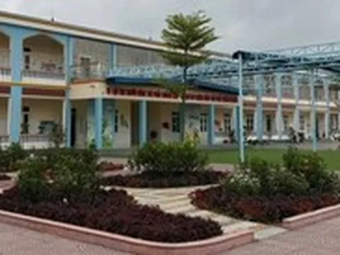 Xử phạt Công ty Tiến Anh 35 triệu vì kinh doanh không có chứng nhận an toàn thực phẩm